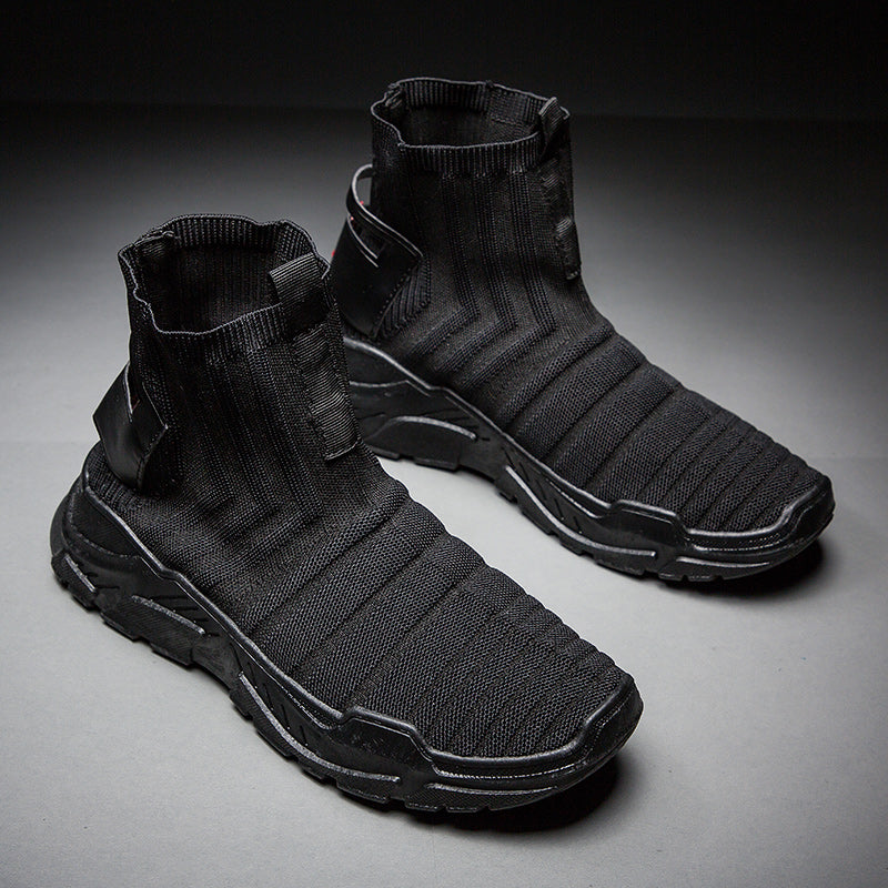 Scarpe casual uomo Fires