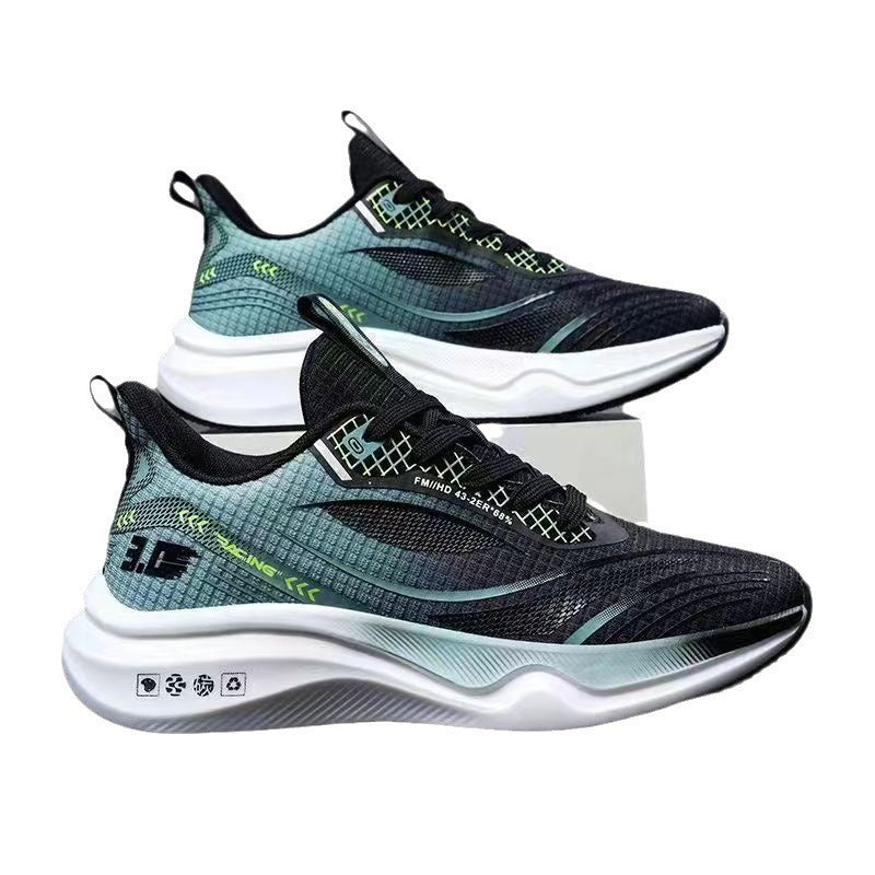 Scarpe Urban Pulse – Scarpe casual