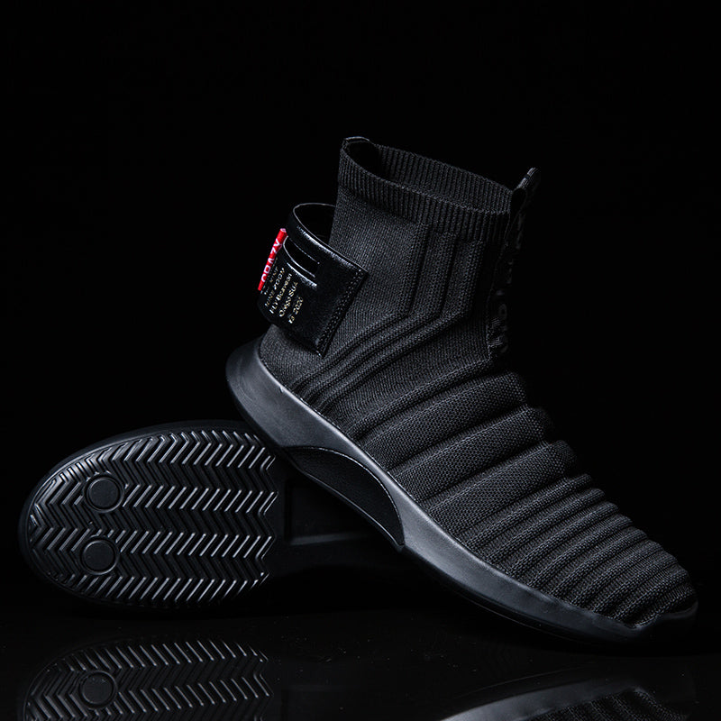 Scarpe casual uomo Fires
