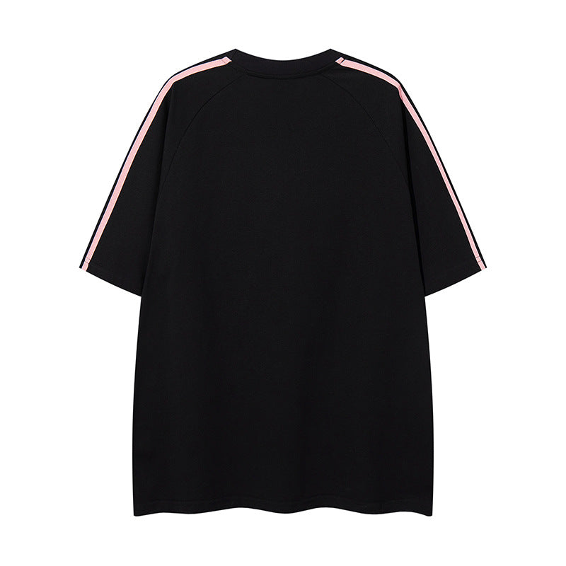 T-shirt Everyday Words