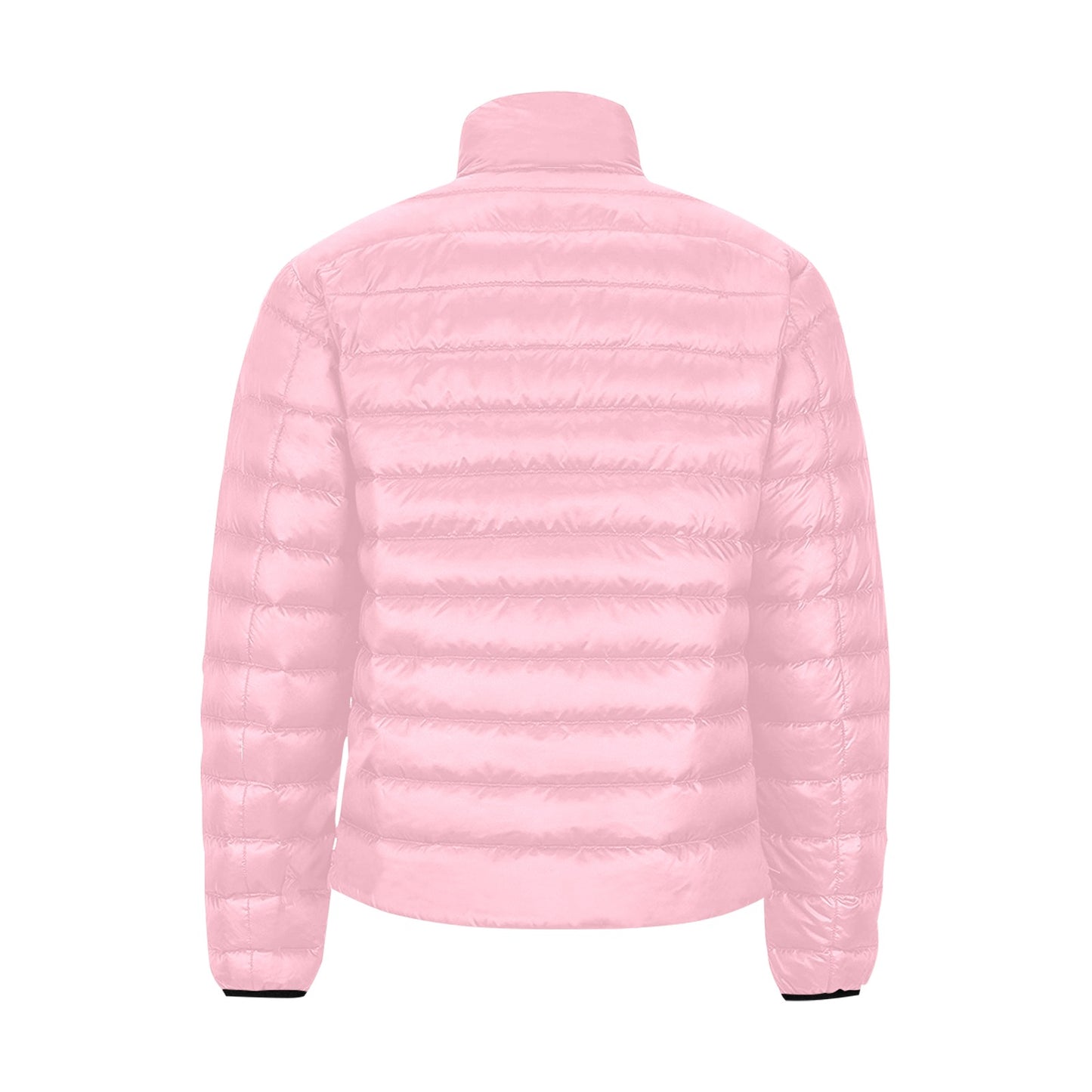 Giacca Bomber Uomo Collezione JSports Mono H18 Reverse JSHUB – Quattro Varianti Colore con Stampa Centrale a Contrasto