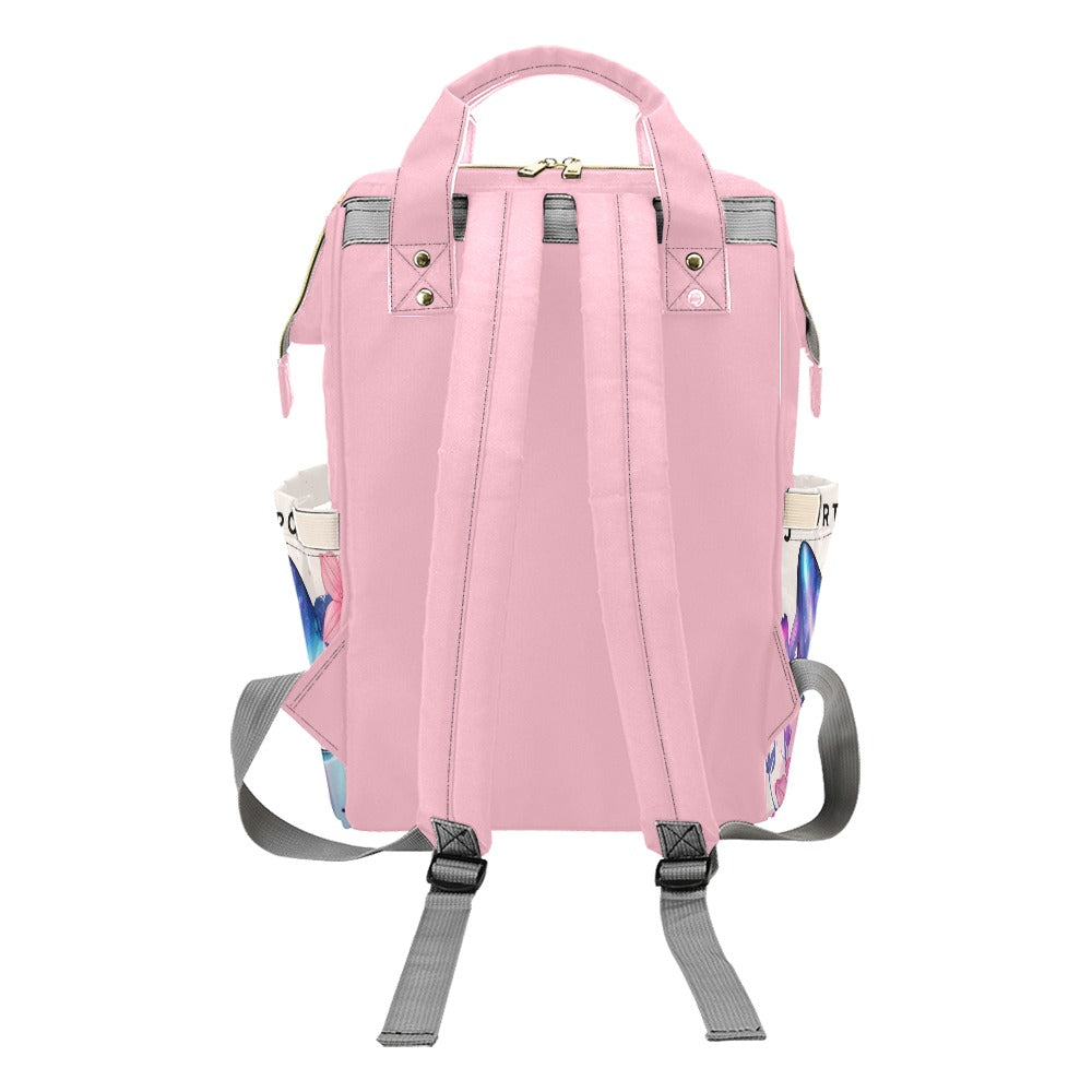 Zaino Dreamskin Aura – Collezione Dreamskin