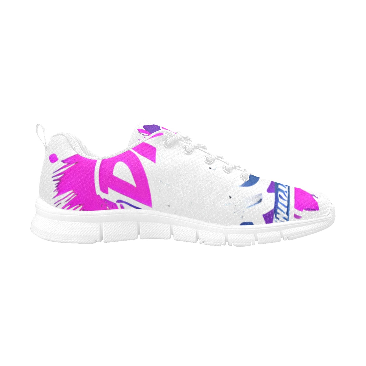 Sneakers sportive  Urban Pulse