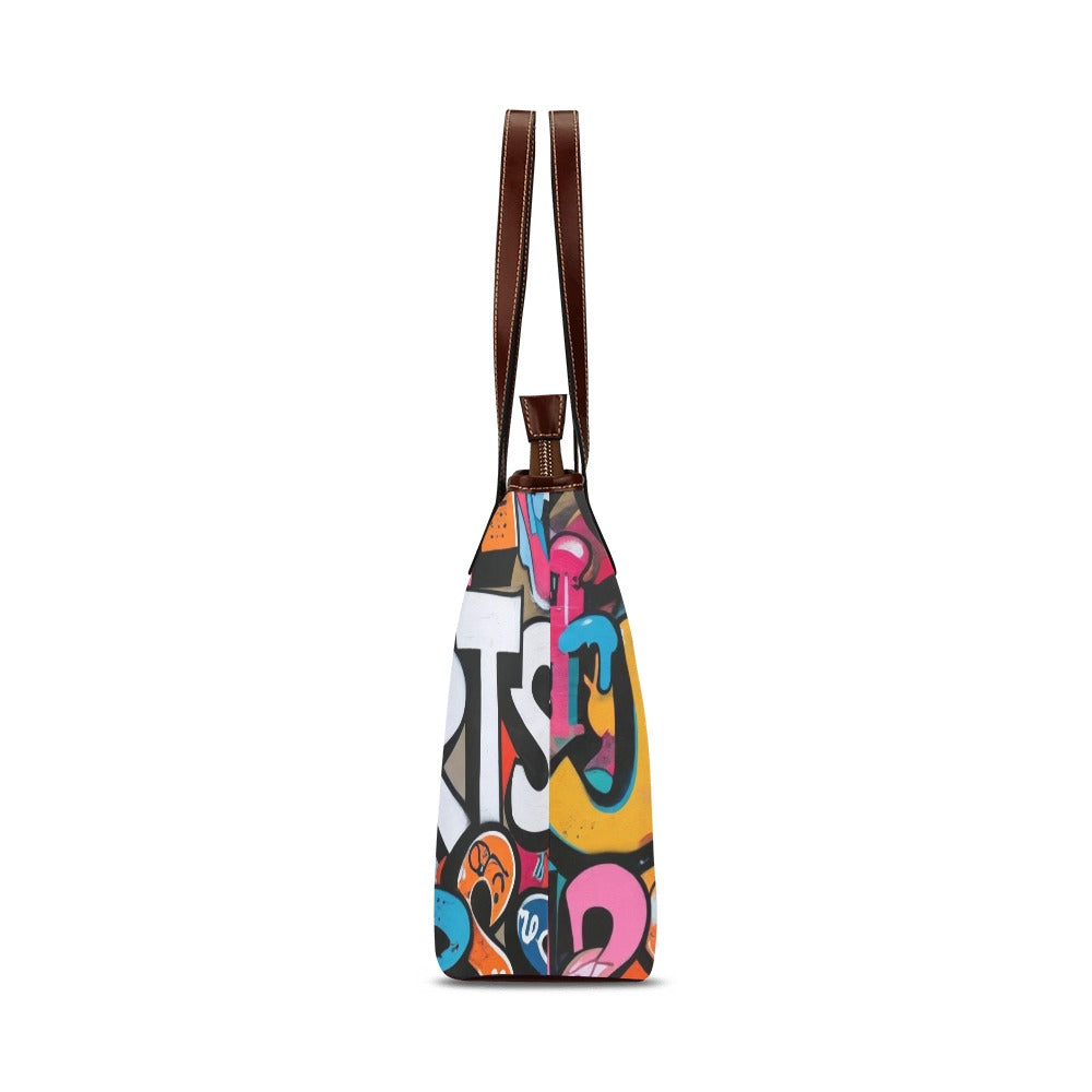 Borsa a Tracolla Donna JSHub – 10 Collezioni Iconiche per Ogni Stile
