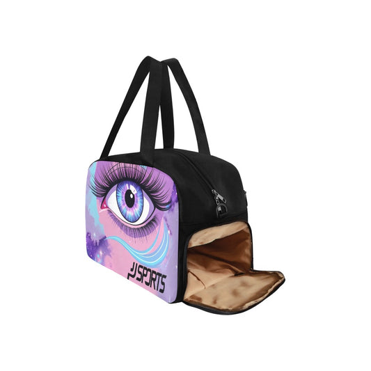 Borsa da Viaggio Dreamskin – Collezione JSHub