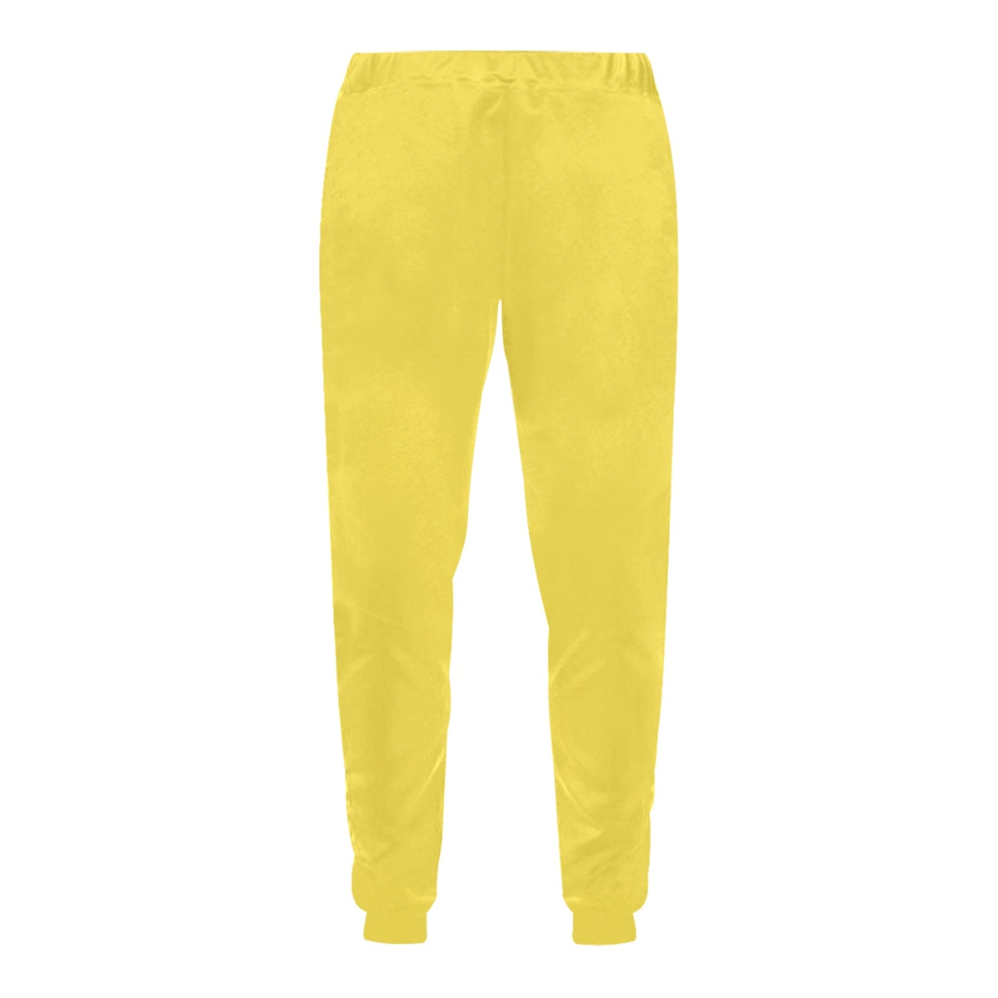 Pantaloni Uomo JSHUB Signature Light Logo