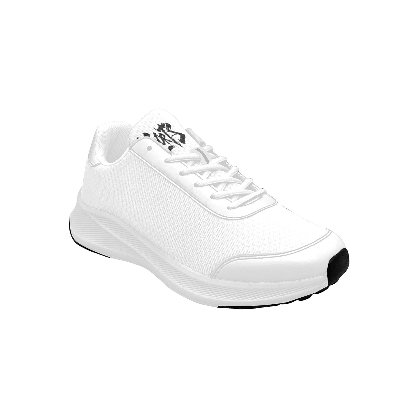 Sneakers JSPORTS Momo 10092 “Phantom Drift”