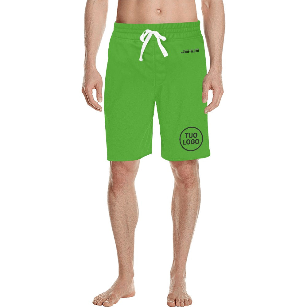 Short Relax Basic 01 Personalizzabile Uomo