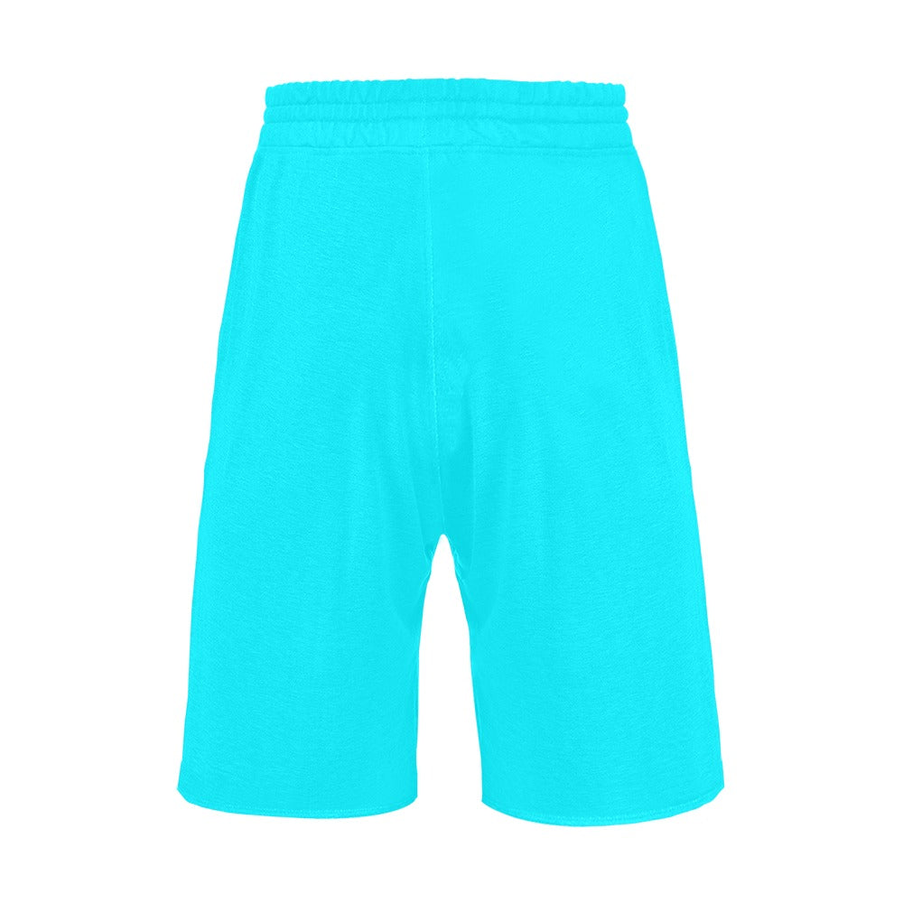 Short Relax Basic 01 Personalizzabile Uomo