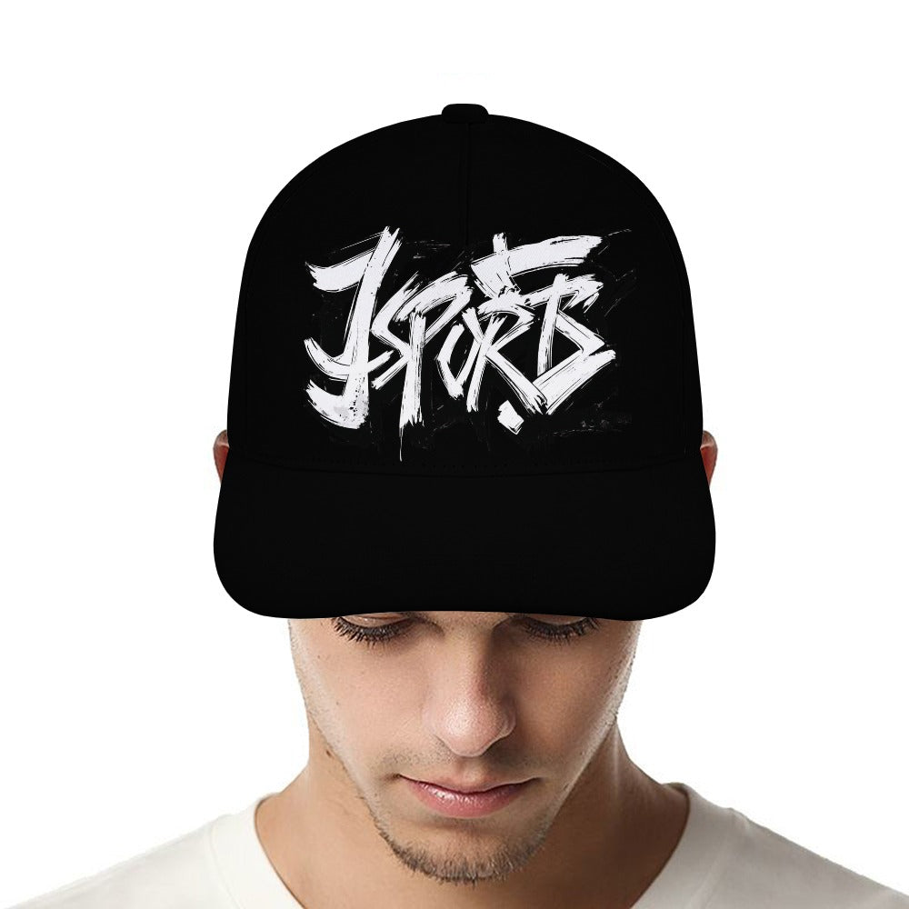 Cappello JSPORTS Momo “Night Edge”