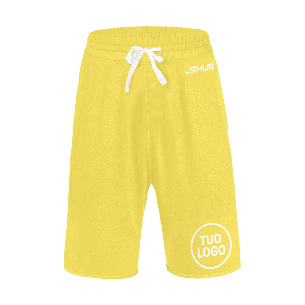 Short Relax Basic 01 Personalizzabile Uomo