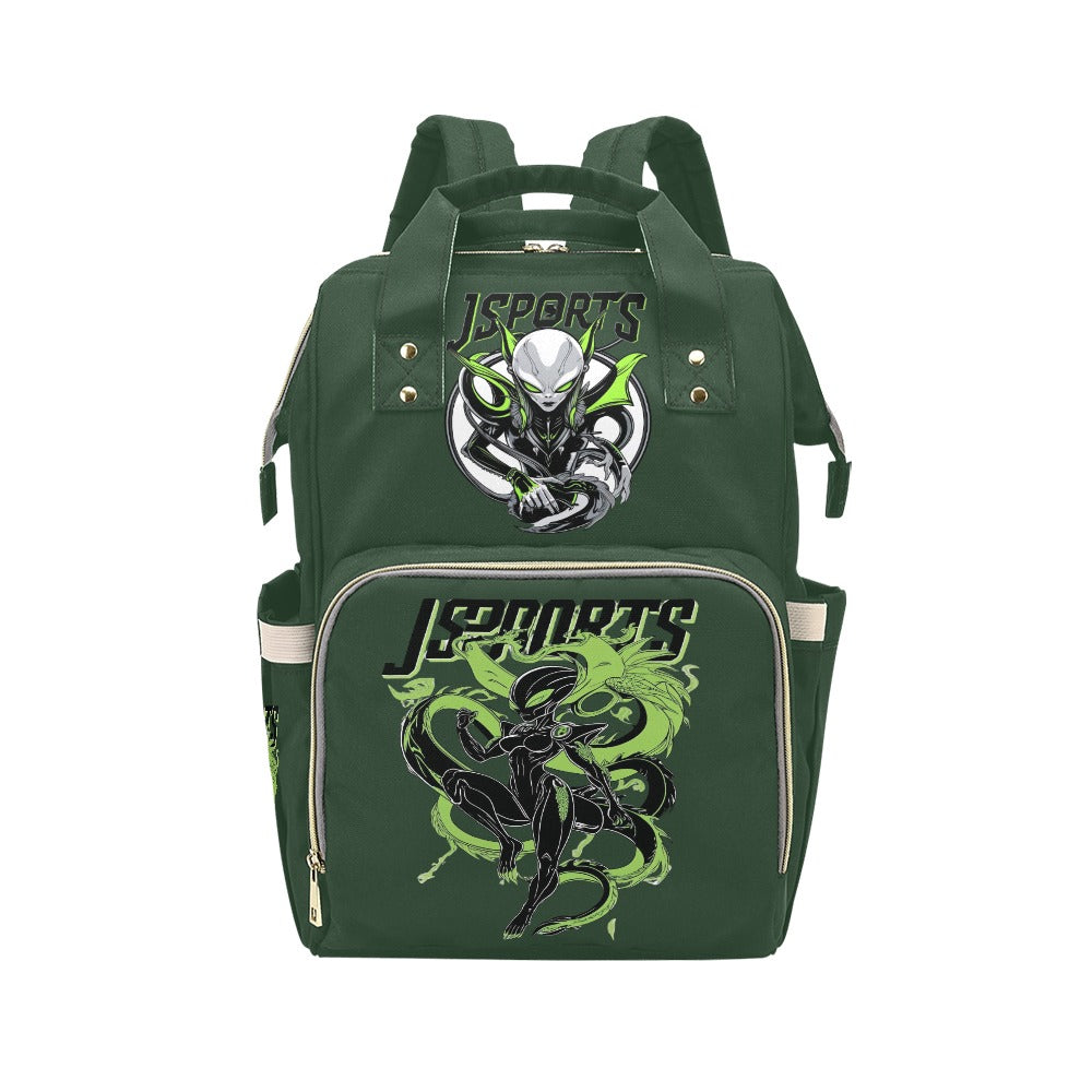 Zaino Dreamskin Nova – Collezione Dreamskin