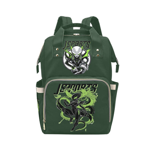 Zaino Dreamskin Nova – Collezione Dreamskin