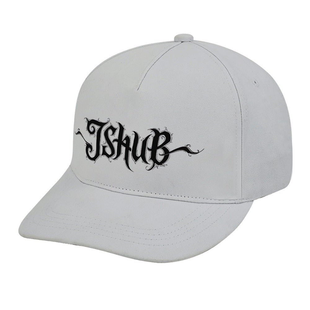 Cappello Baseball JSHUB Signature Dark Edition