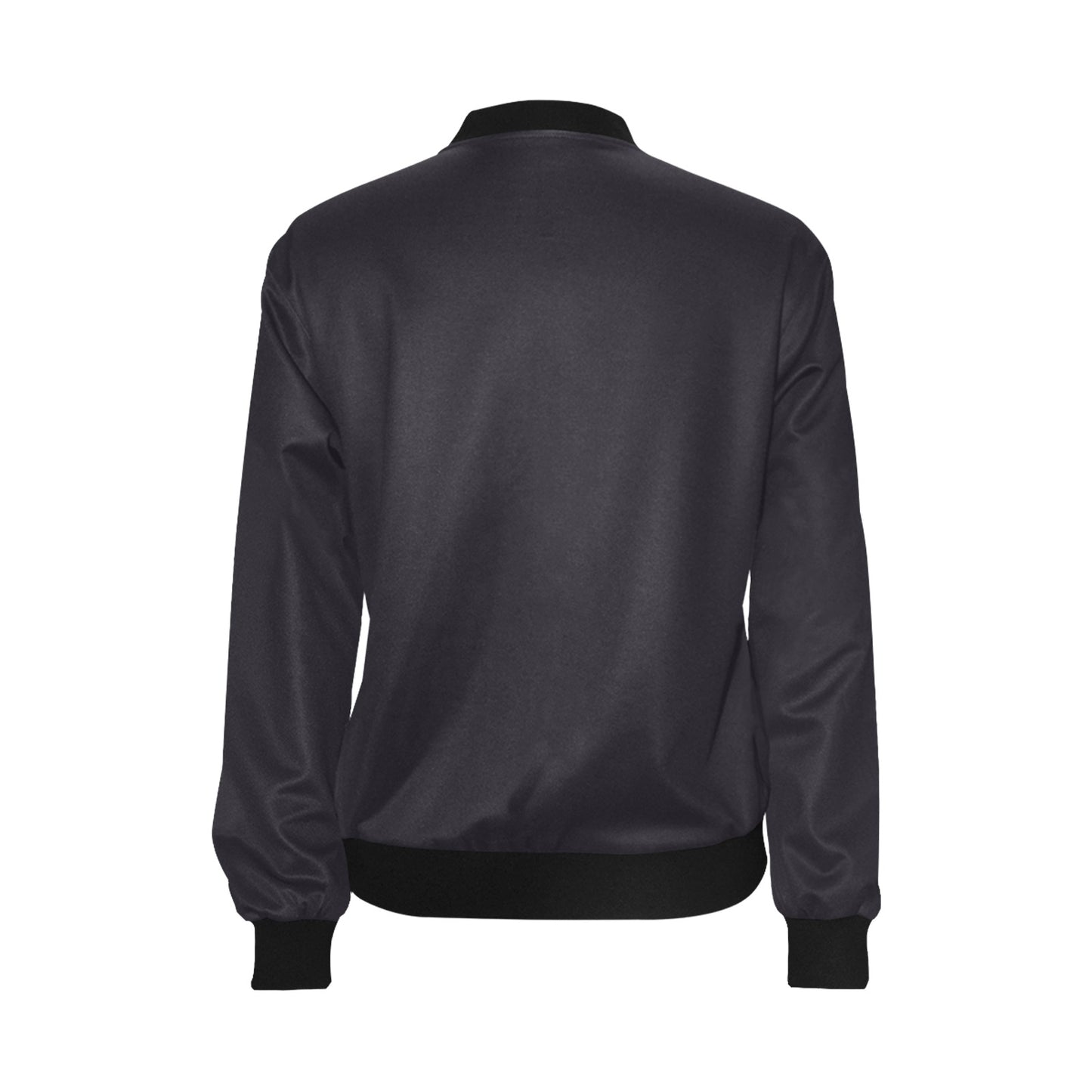 Bomber Donna Wings of Noise – 7 Varianti Colore