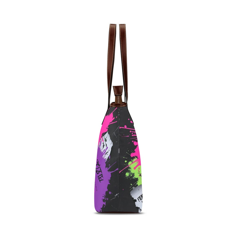 Borsa a Tracolla Donna JSHub – 10 Collezioni Iconiche per Ogni Stile