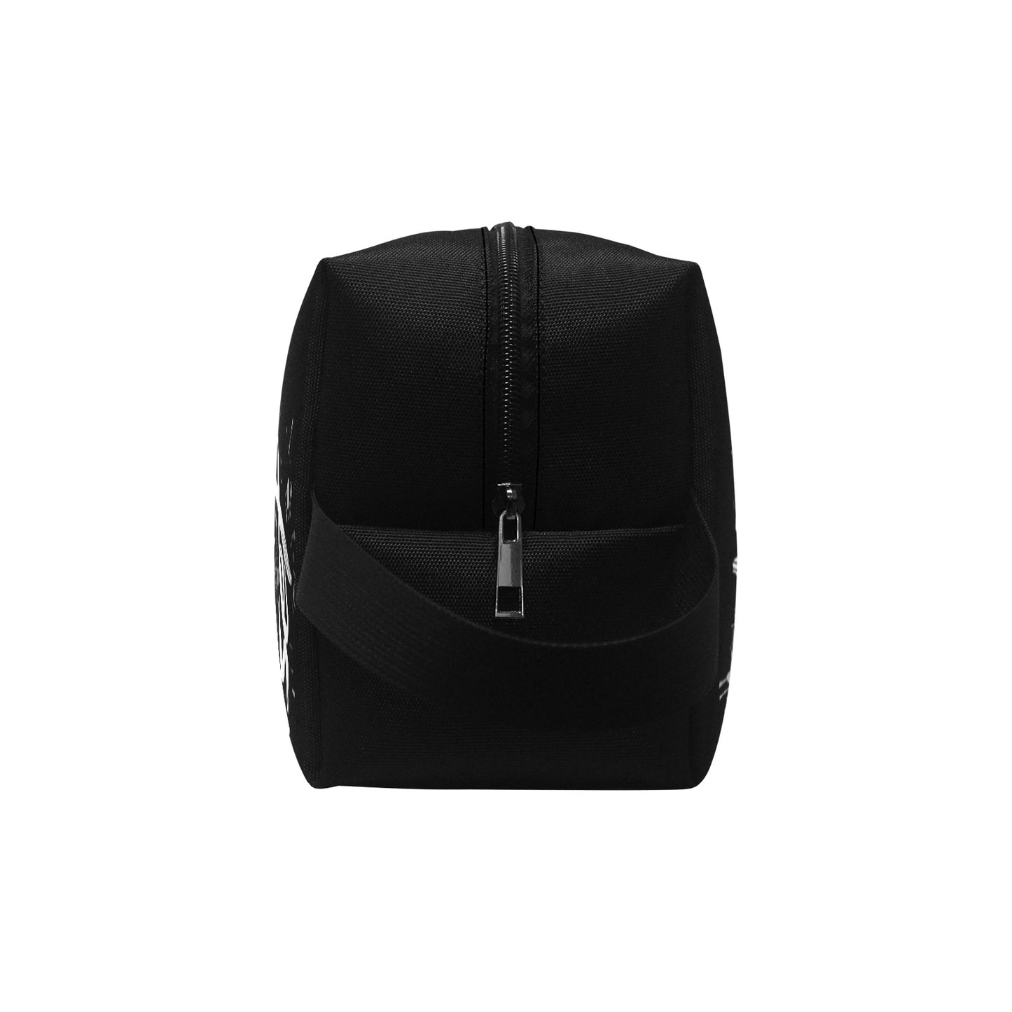 Pochette Black Uomo JSHUB MINDSET_01 More Than a Brand Its a Mindset