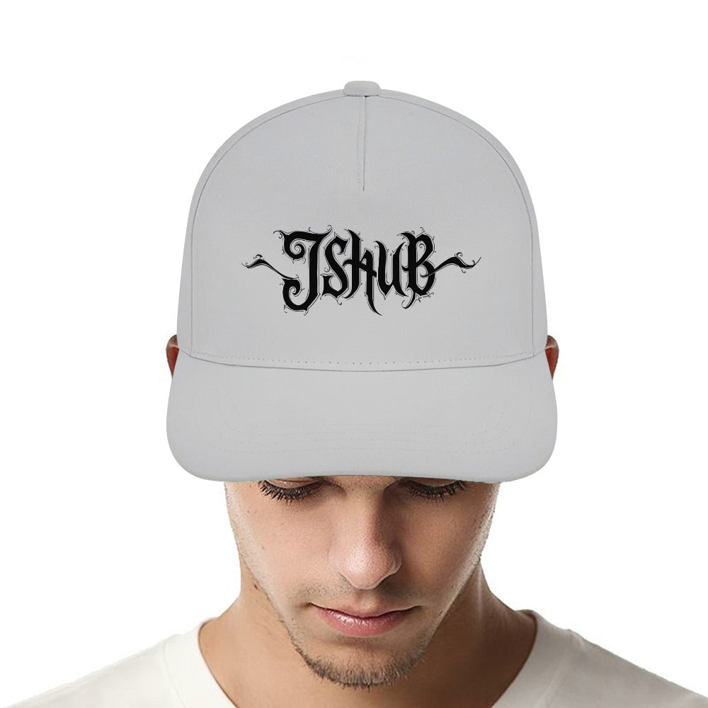 Cappello Baseball JSHUB Signature Dark Edition