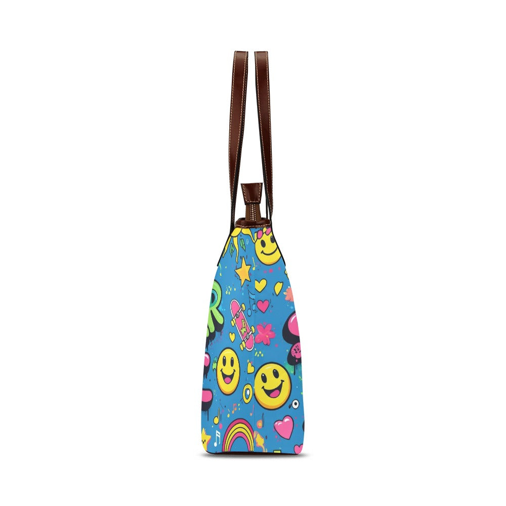 Borsa a Tracolla Donna JSHub – 10 Collezioni Iconiche per Ogni Stile