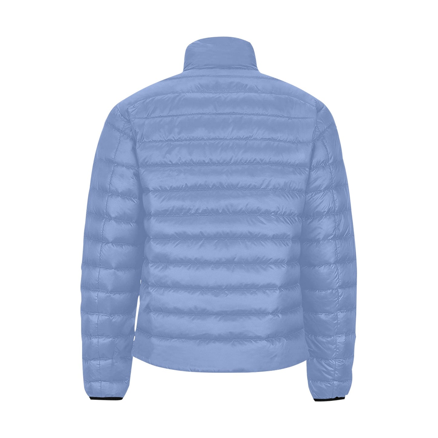 Giacca Bomber Uomo Collezione JSports Mono H18 Reverse JSHUB – Quattro Varianti Colore con Stampa Centrale a Contrasto