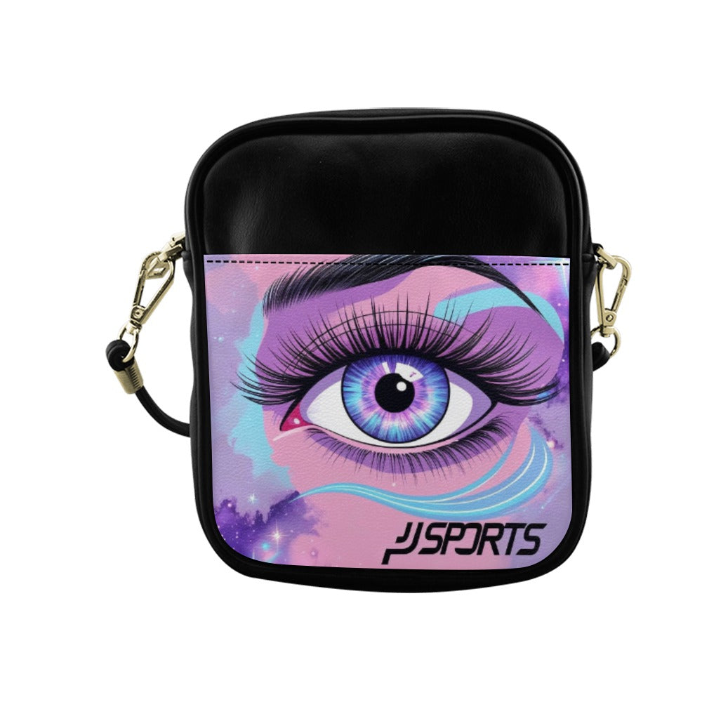 Borsa a Tracolla – Collezione Dreamskin | JSHub.it