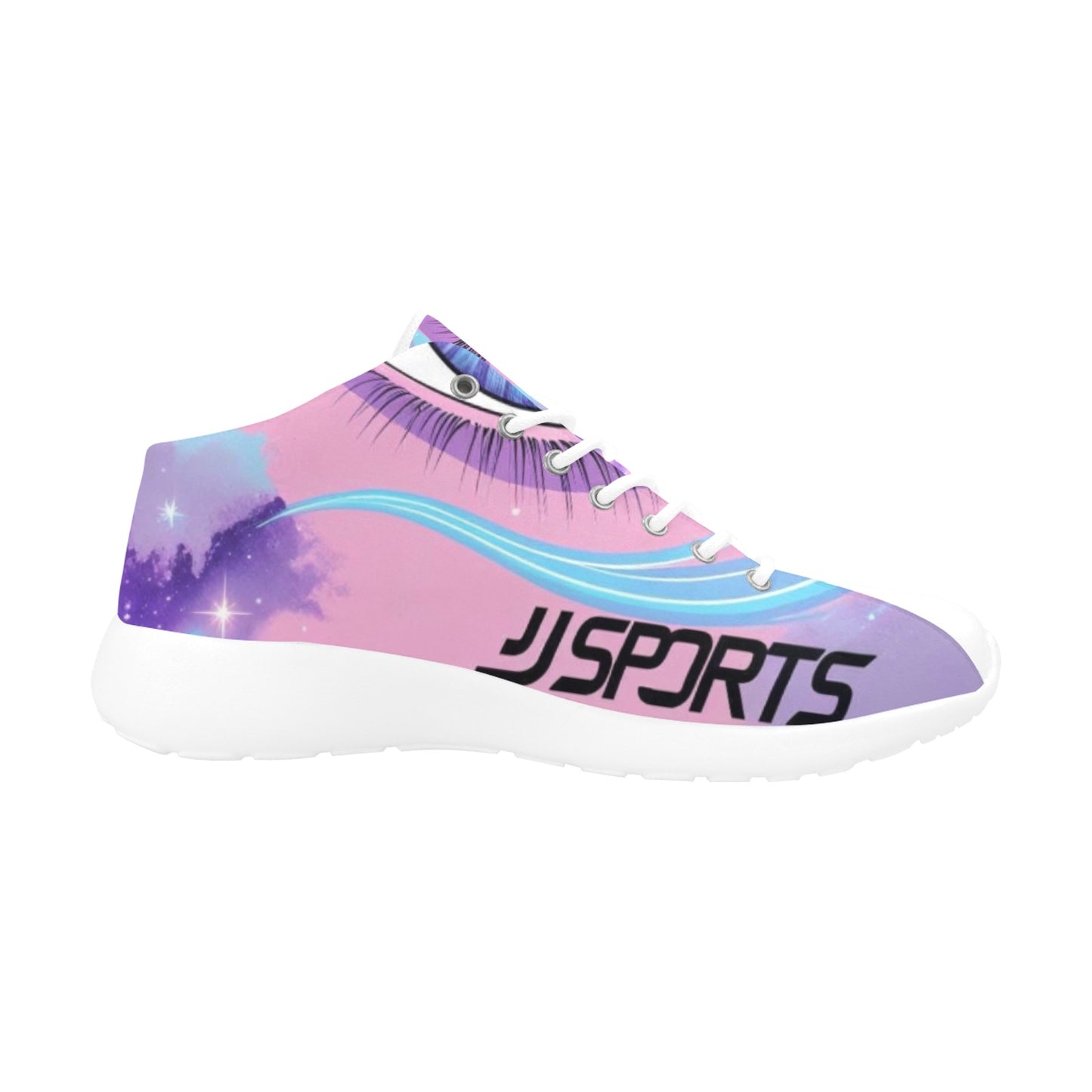 Scarpe Basketball DreamSkin