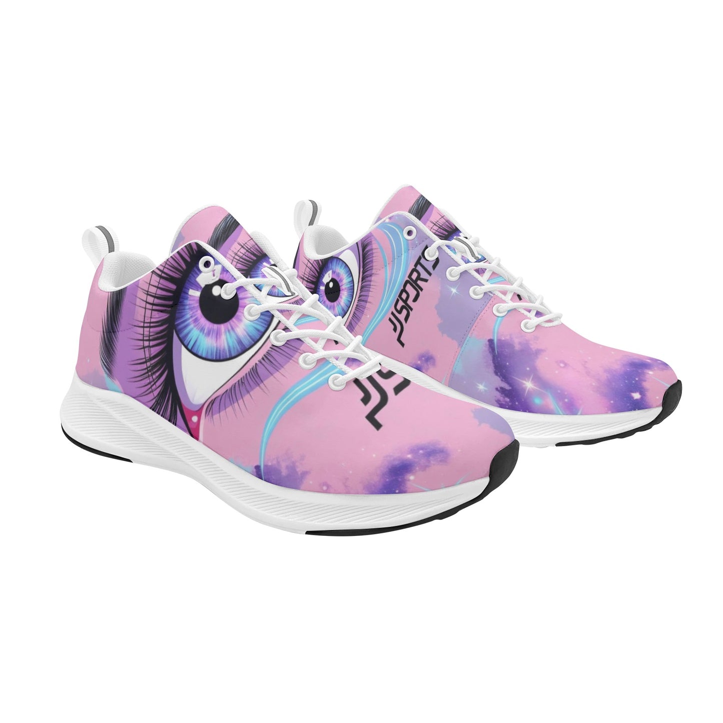 Scarpe Running DreamSkin