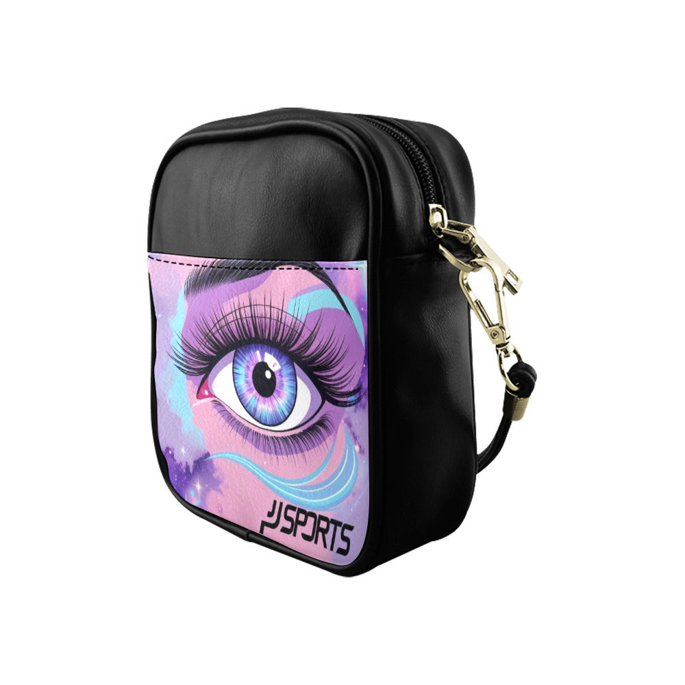 Borsa a Tracolla – Collezione Dreamskin | JSHub.it