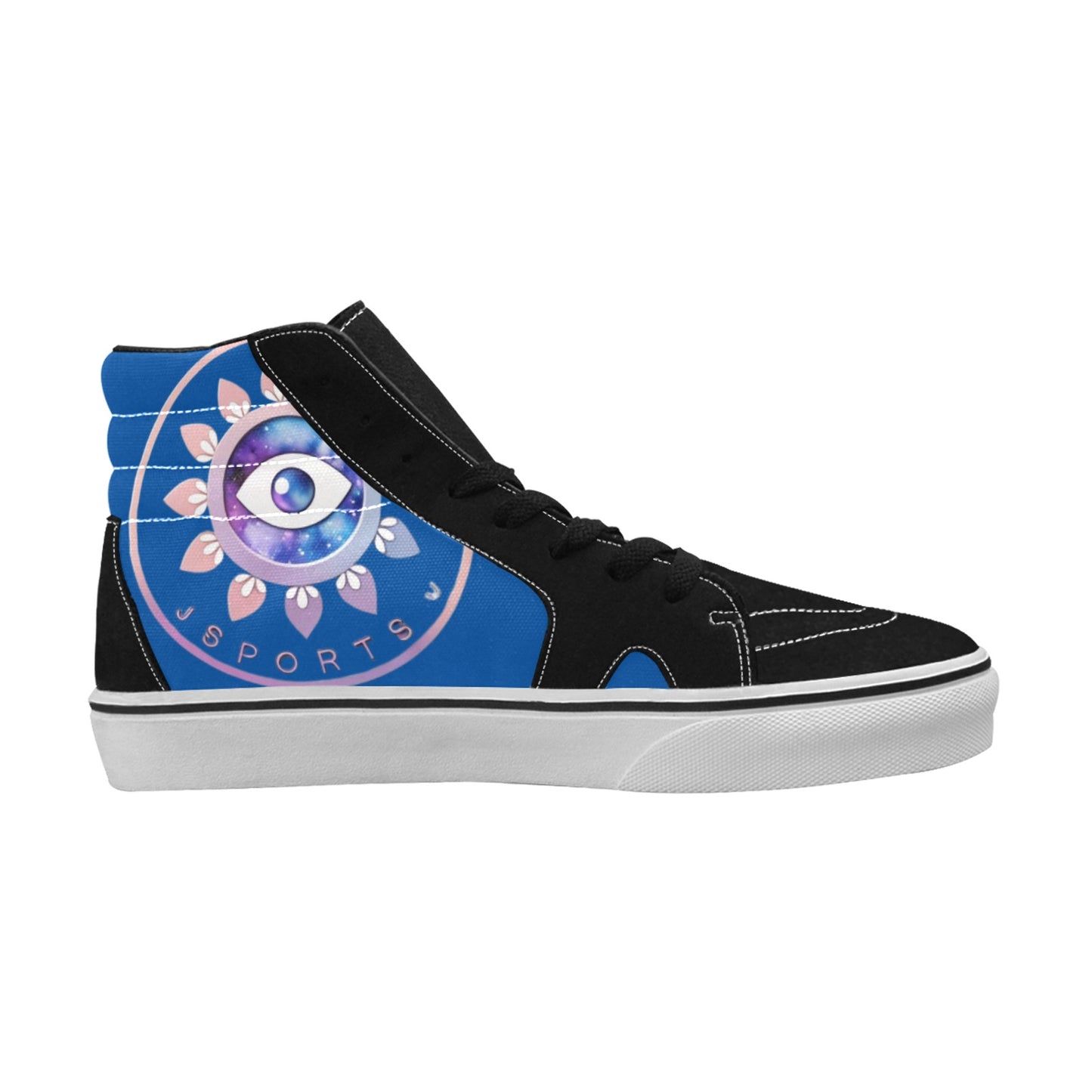 Scarpe alte DreamSkin