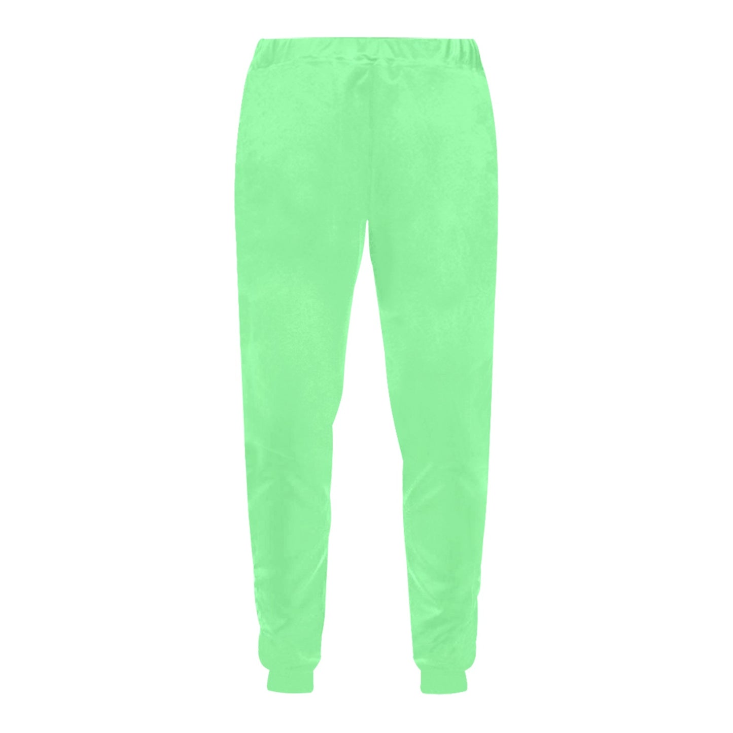 Pantaloni Uomo JSHUB Signature Light Logo