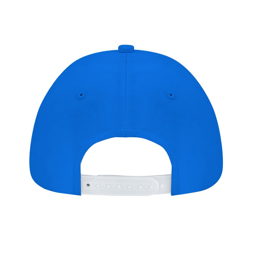 Cappello unisex “JS Street Pulse”