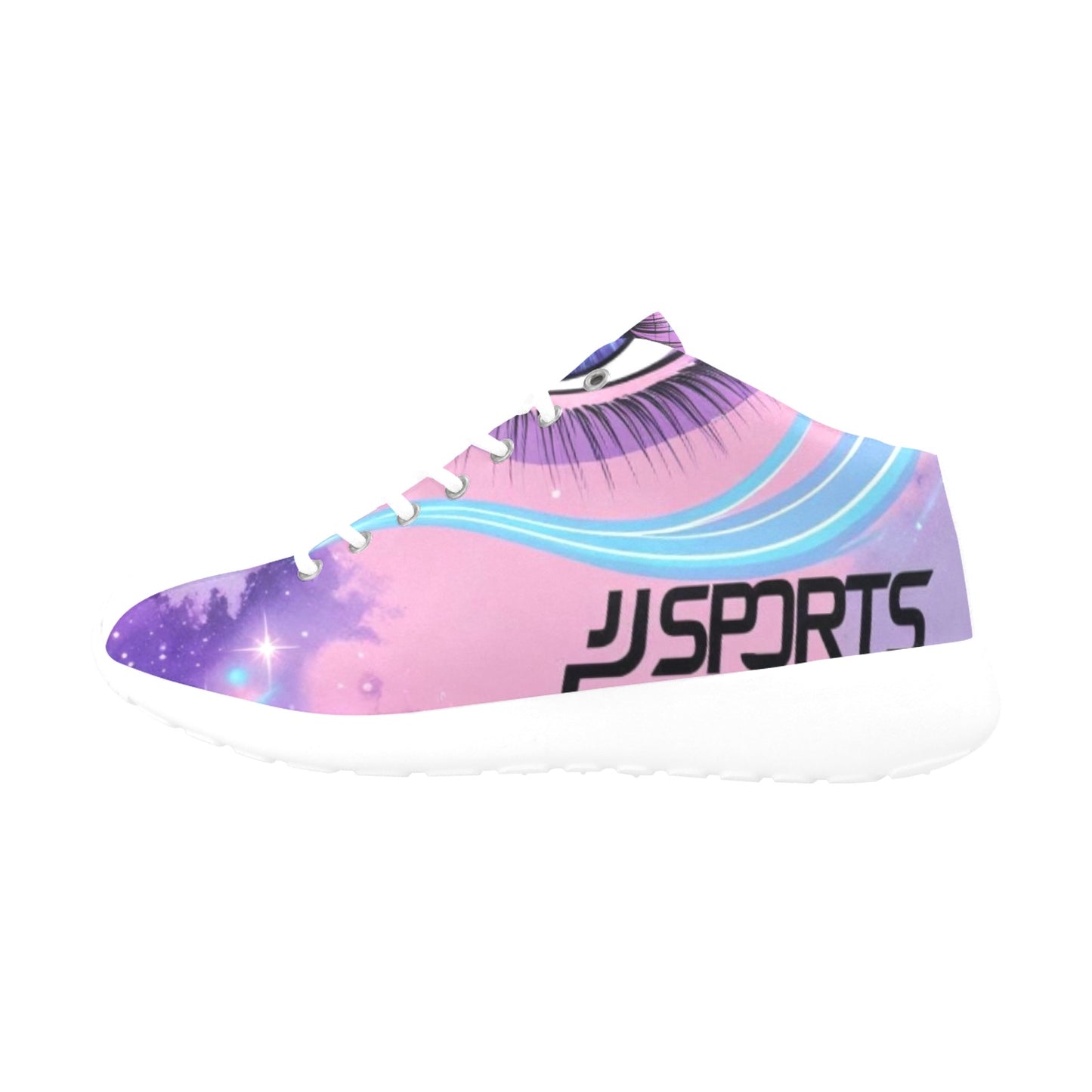 Scarpe Basketball DreamSkin