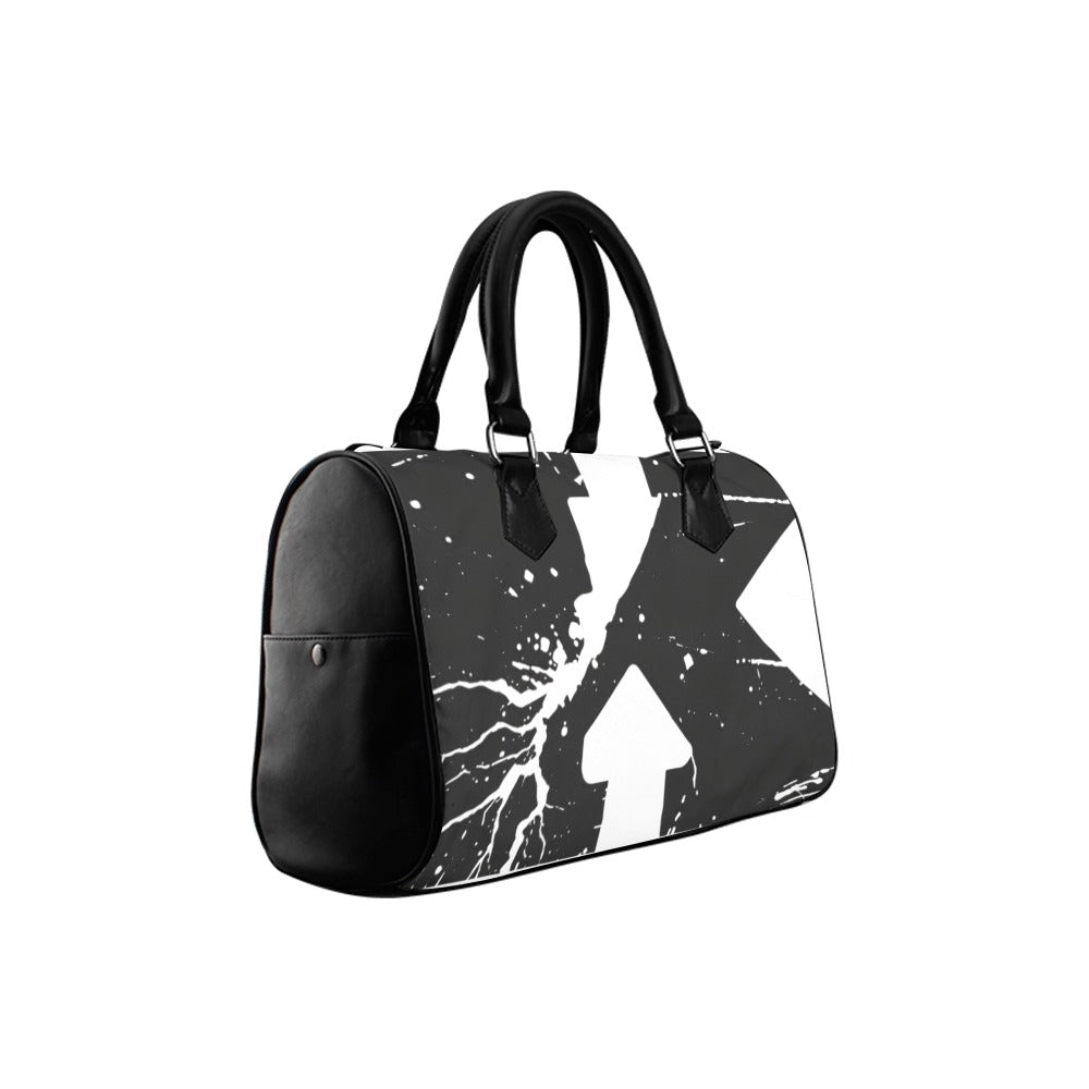 Borsa Donna JS RISE – K Urban Bag