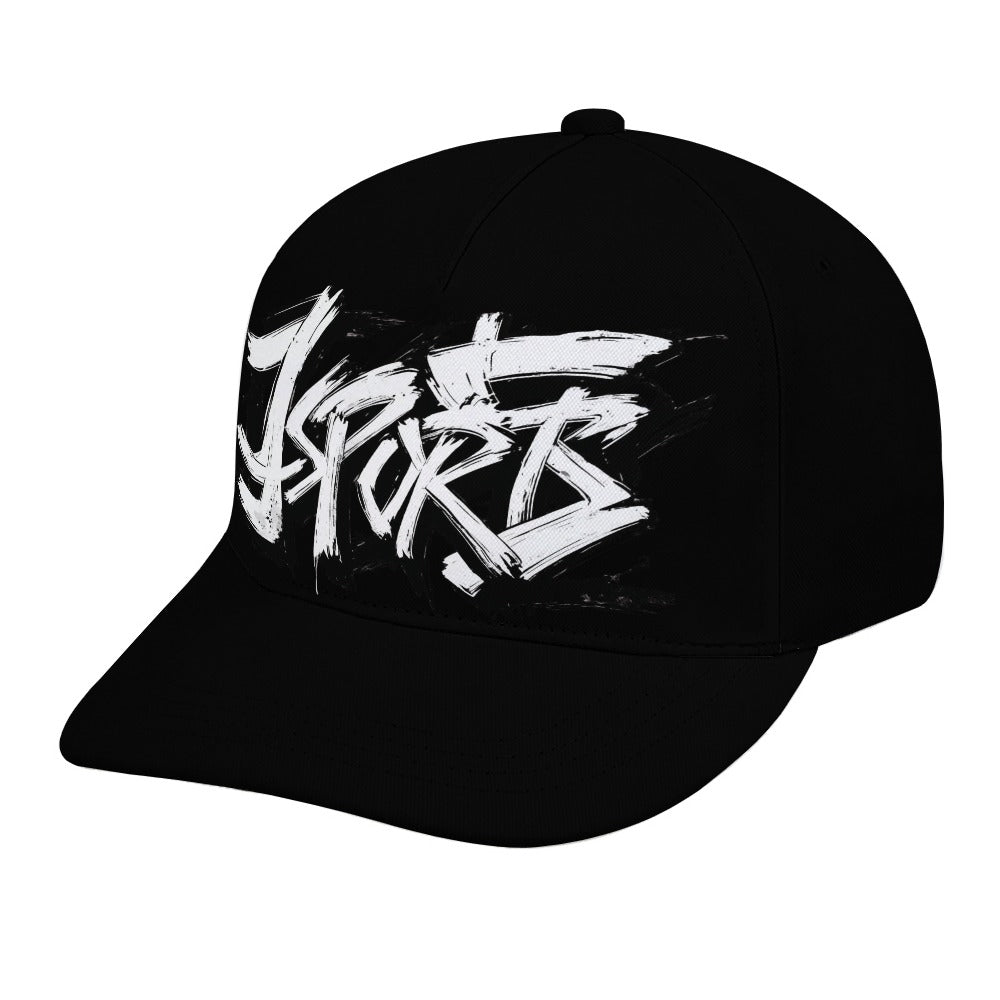 Cappello JSPORTS Momo “Night Edge”