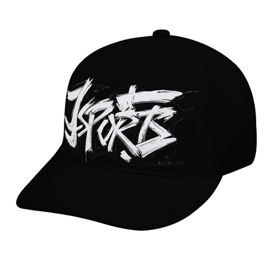 Cappello JSPORTS Momo “Night Edge”