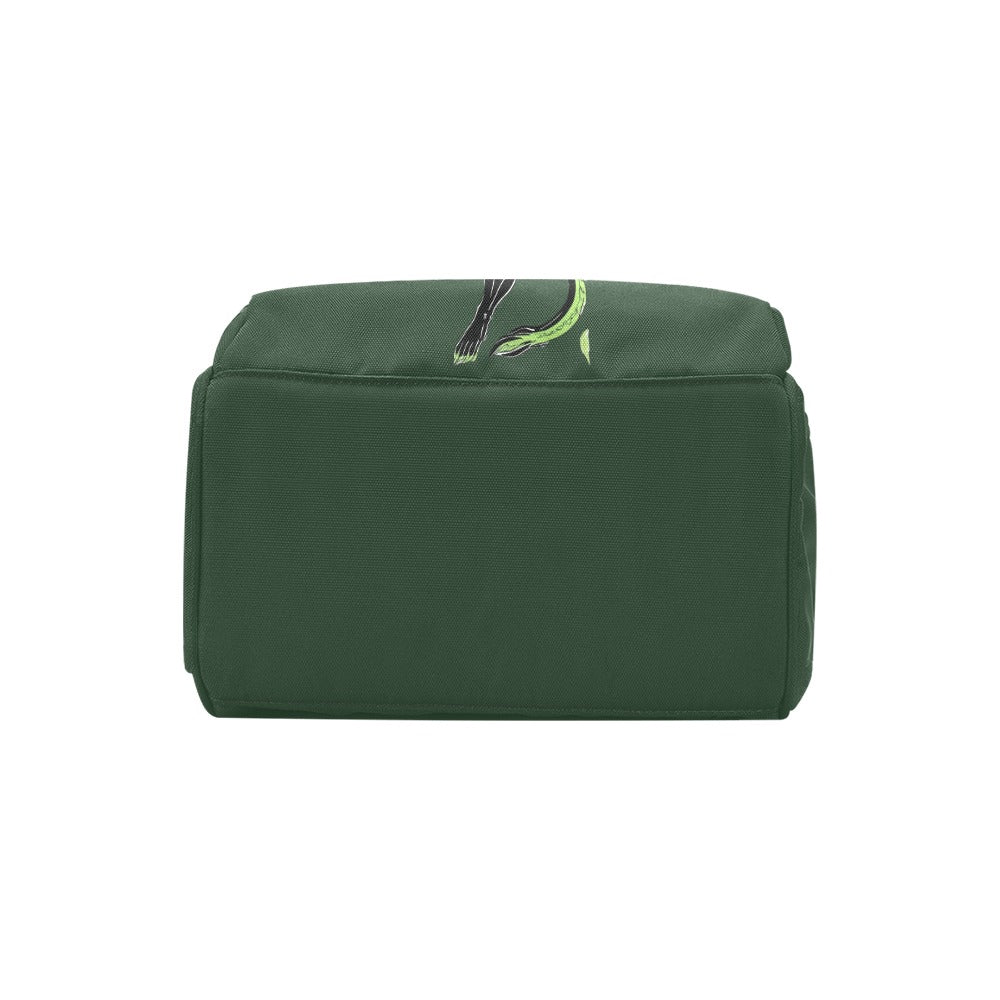 Zaino Dreamskin Nova – Collezione Dreamskin