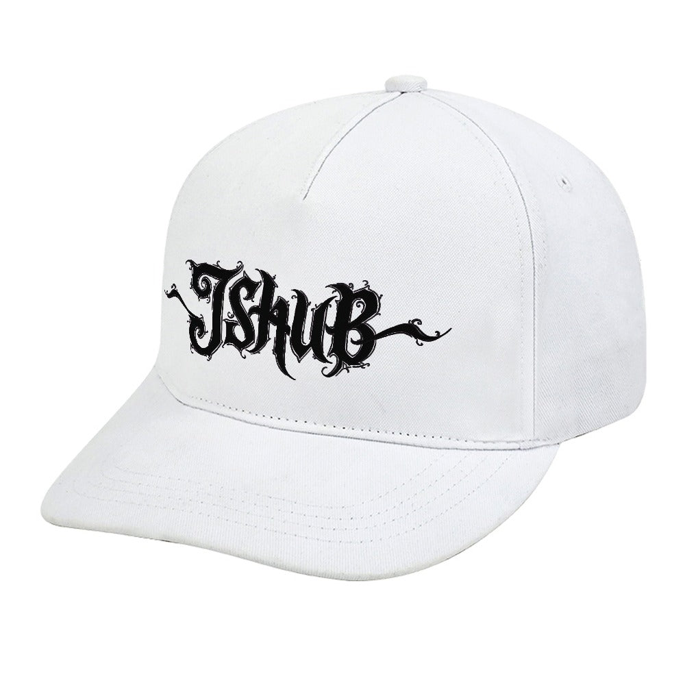 Cappello Baseball JSHUB Signature Dark Edition