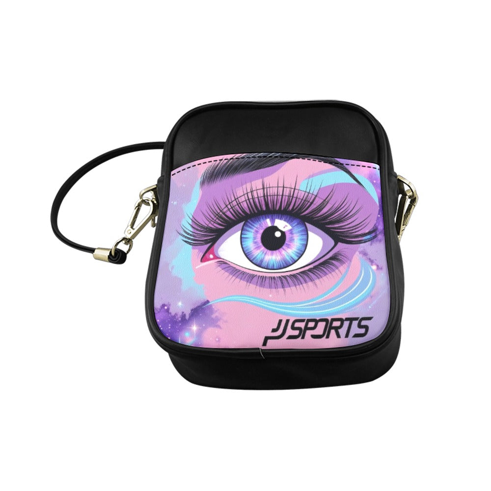 Borsa a Tracolla – Collezione Dreamskin | JSHub.it