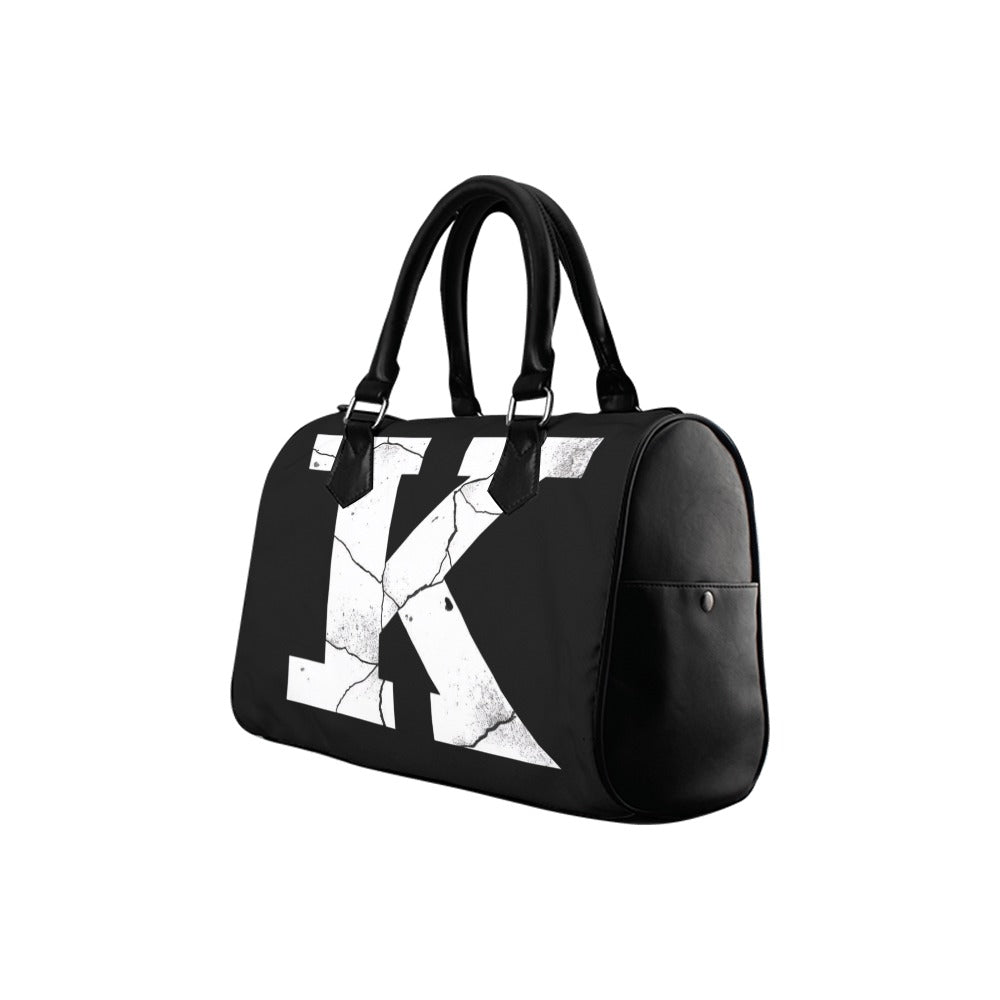 Borsa Donna JS RISE – K Urban Bag