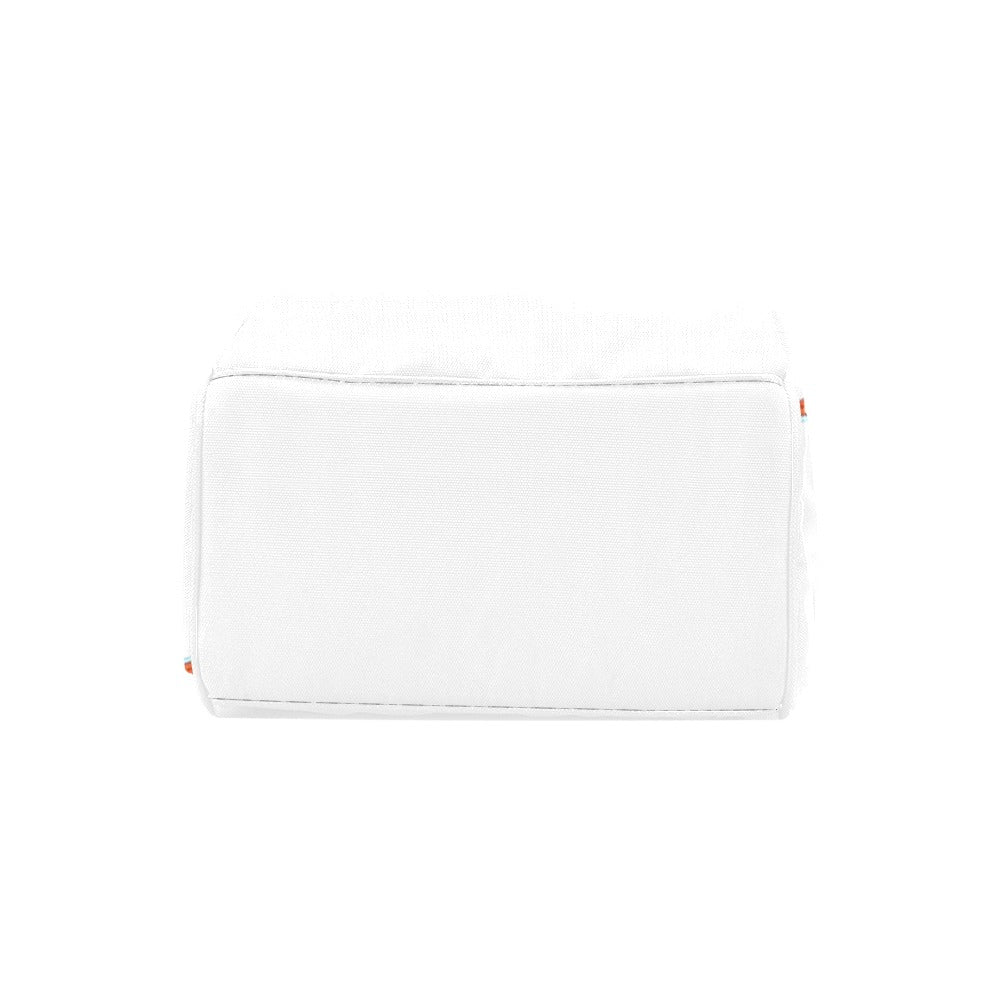 Zaino Multifunzione “Wings of Nice” – Concrete Eschoes Collection