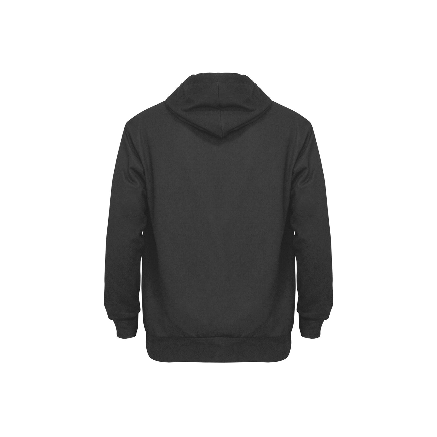 Felpa uomo JSHub Signature Hoodie