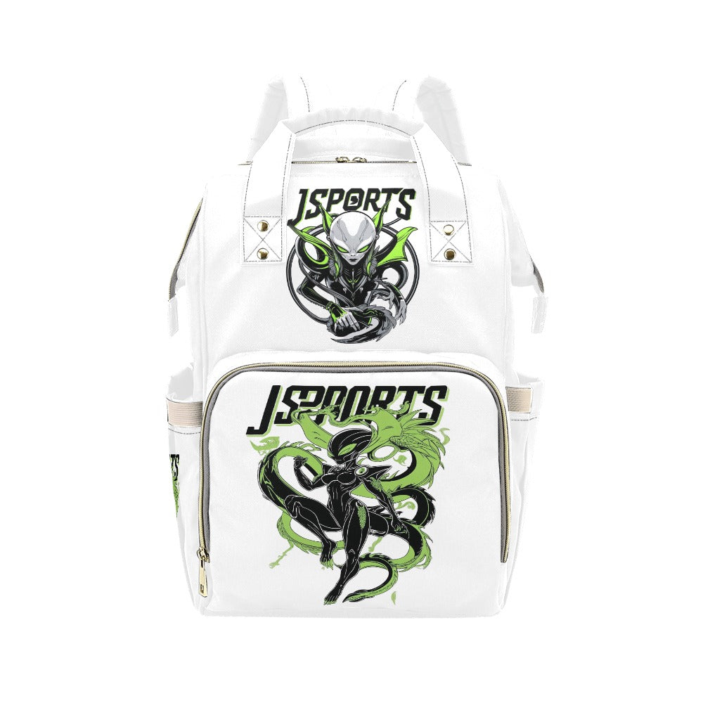 Zaino Dreamskin Nova – Collezione Dreamskin