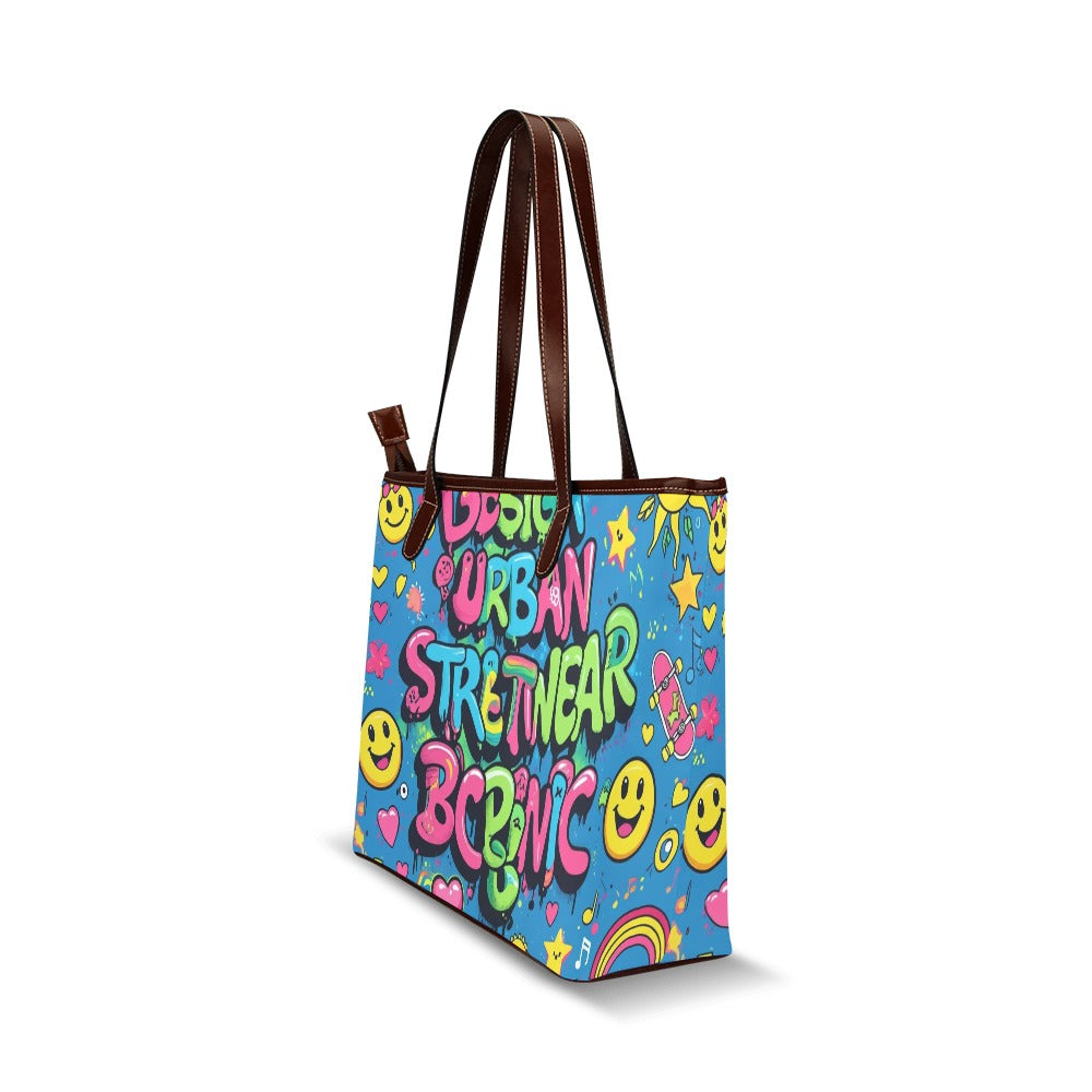 Borsa a Tracolla Donna JSHub – 10 Collezioni Iconiche per Ogni Stile