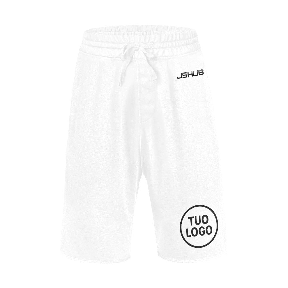 Short Relax Basic 01 Personalizzabile Uomo