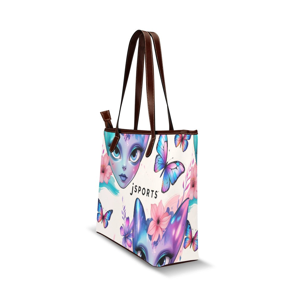 Borsa a Tracolla Donna JSHub – 10 Collezioni Iconiche per Ogni Stile