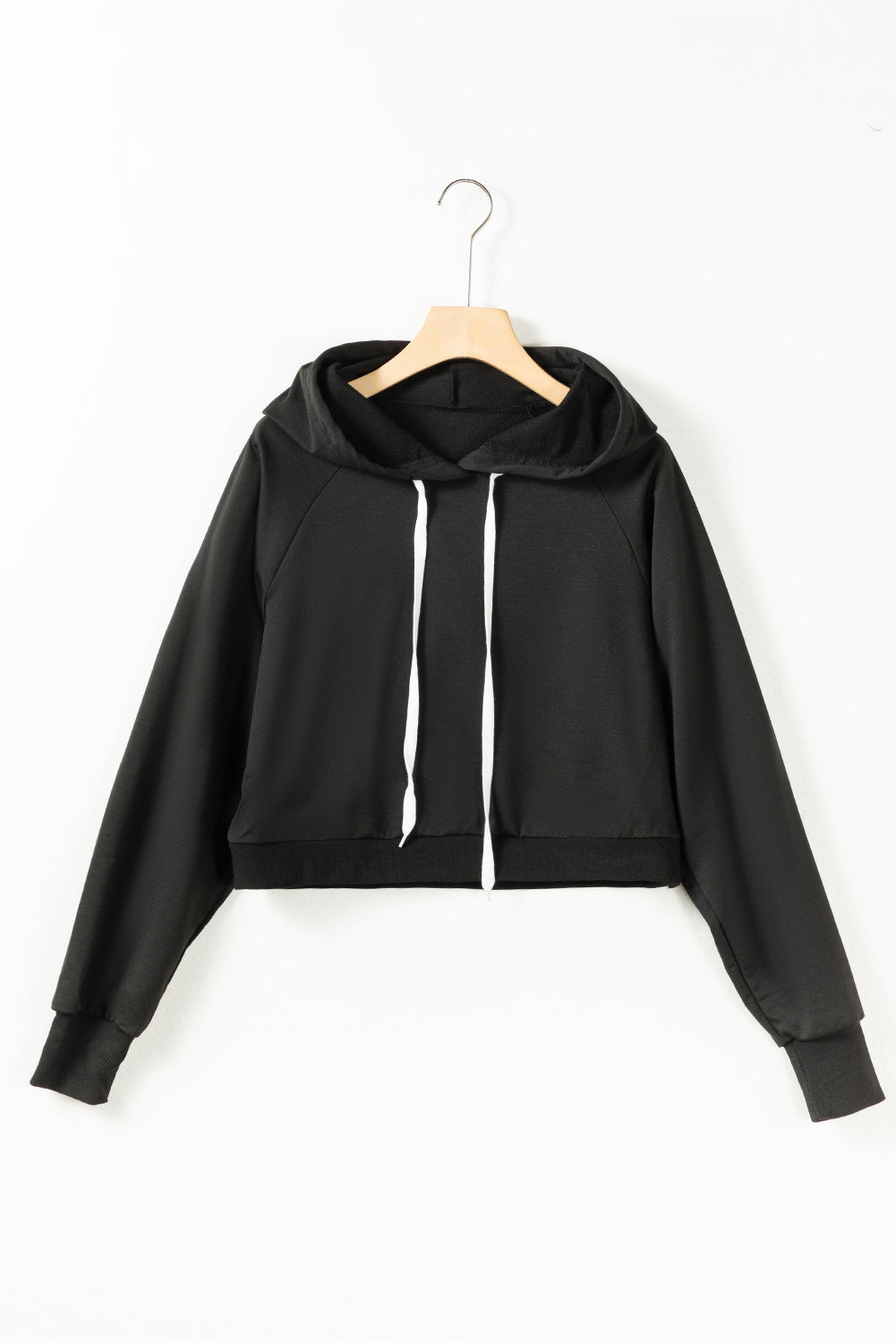 Tuta Lounge Grey High Waist Set