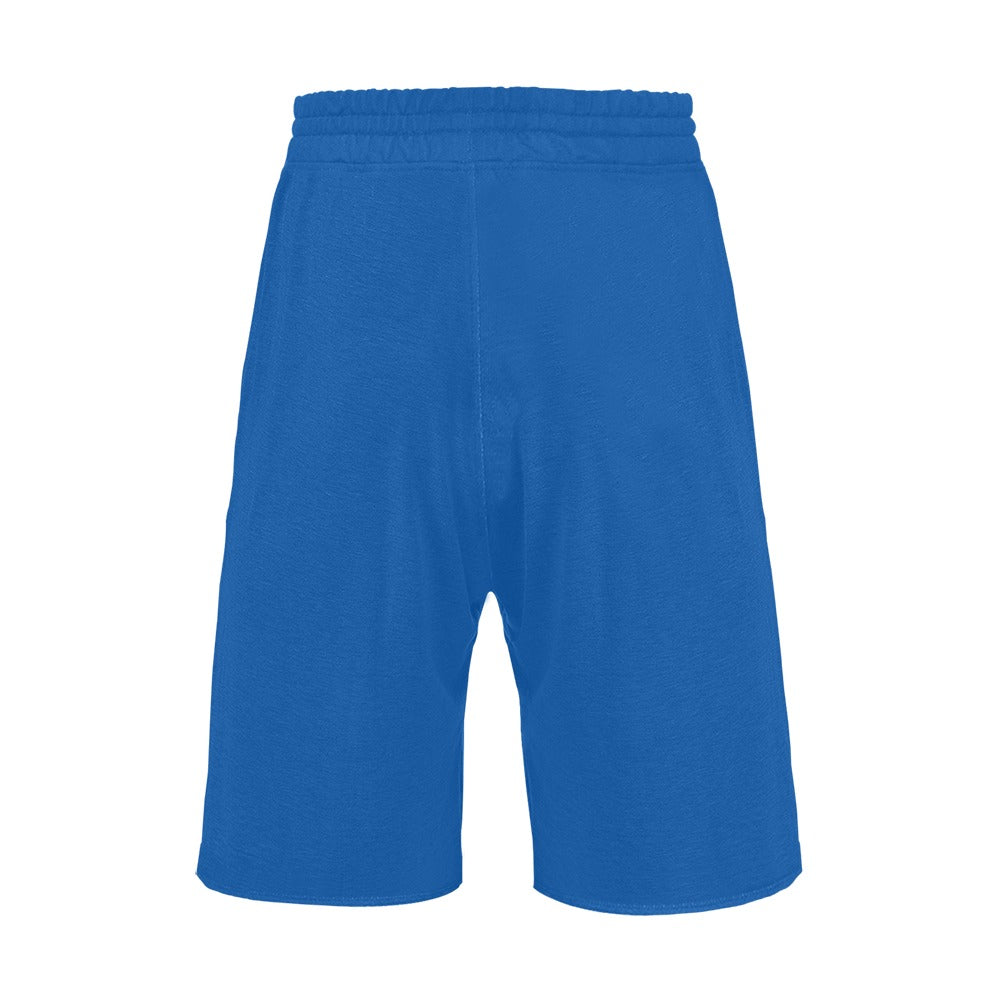 Short Relax Basic 01 Personalizzabile Uomo
