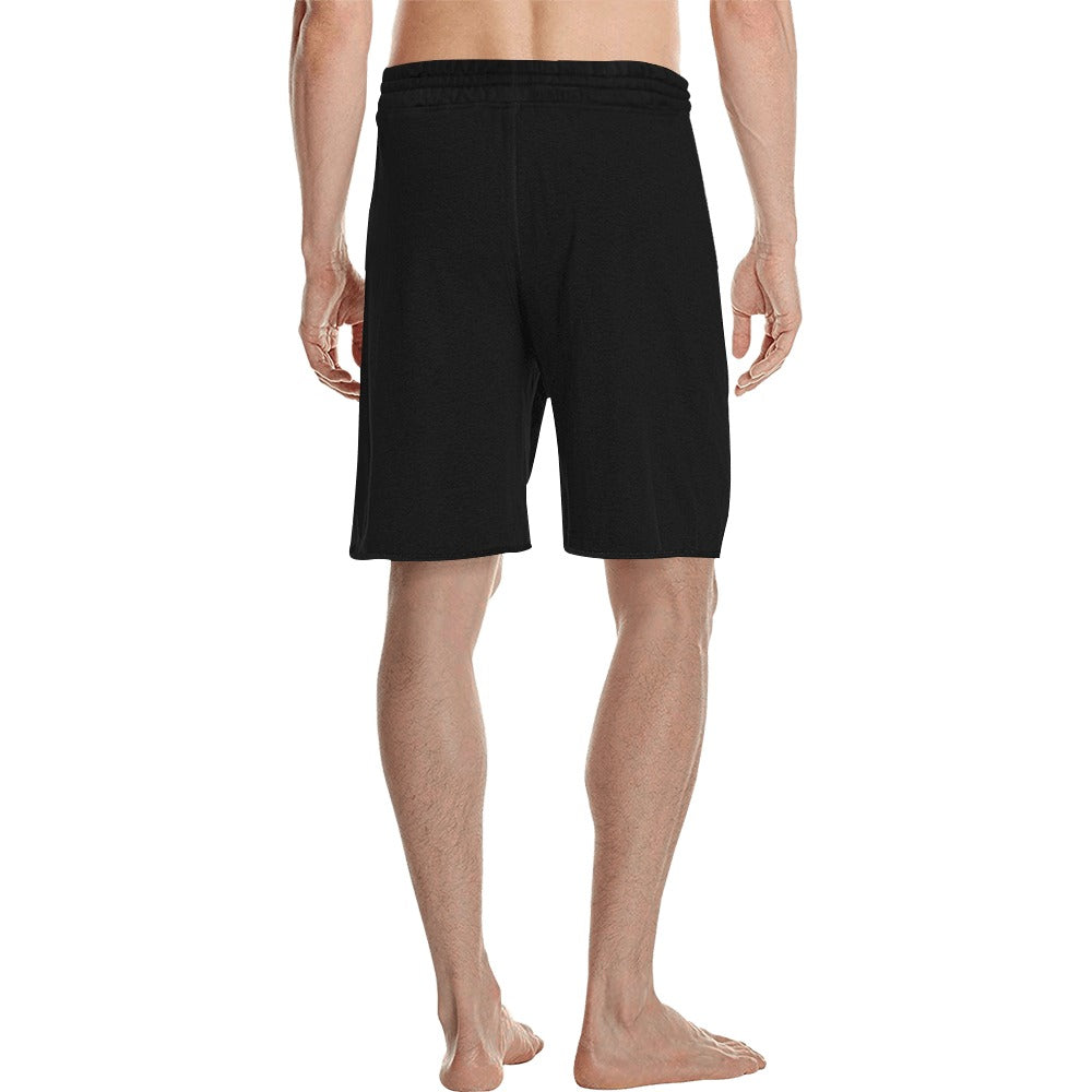 Short Relax Basic 01 Personalizzabile Uomo