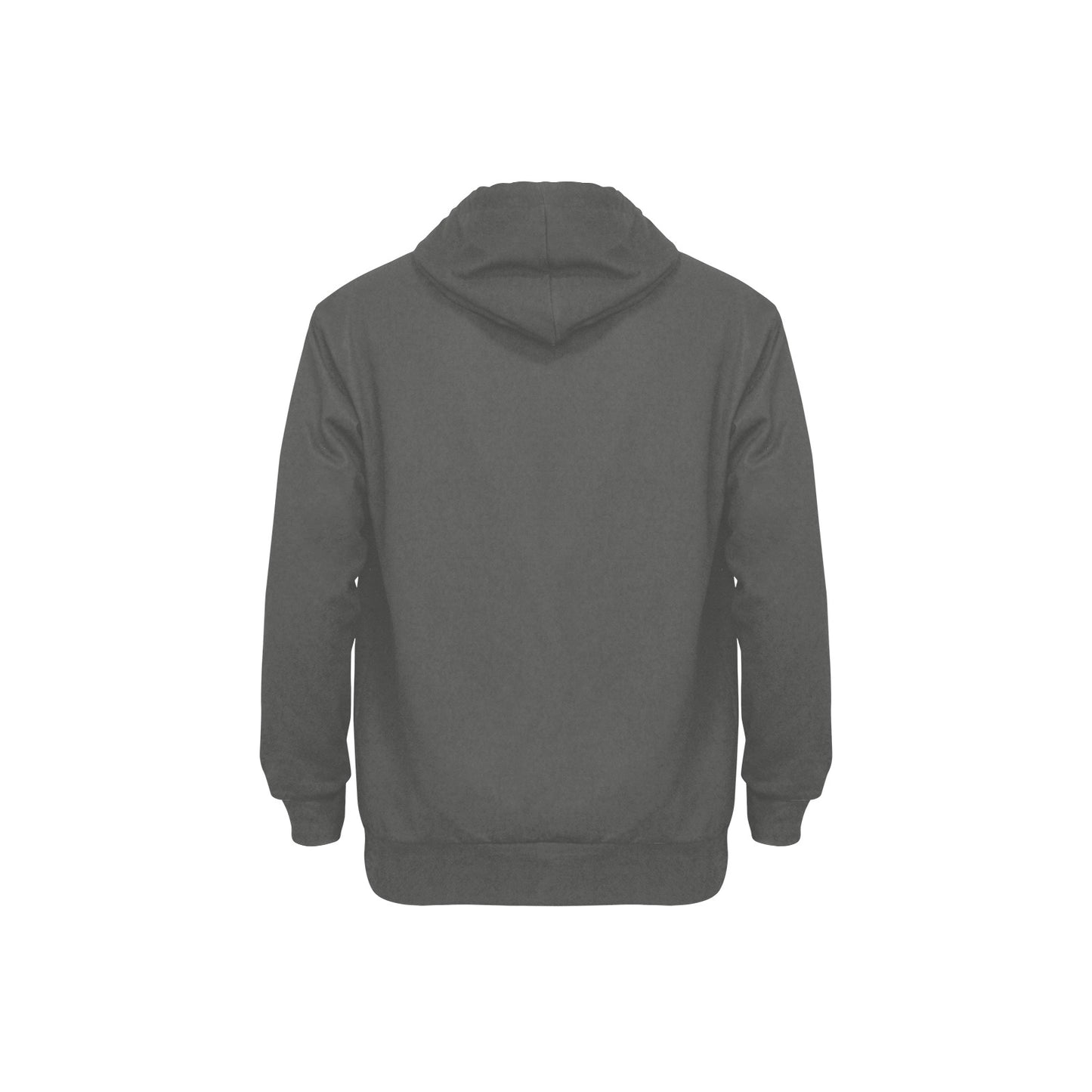 Felpa uomo JSHub Signature Hoodie