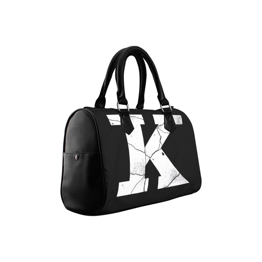 Borsa Donna JS RISE – K Urban Bag